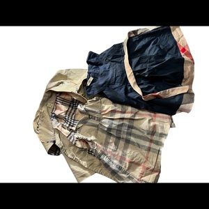burberry bundle